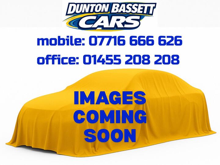 Vauxhall Corsa 1.2 16V Excite Euro 5 3dr