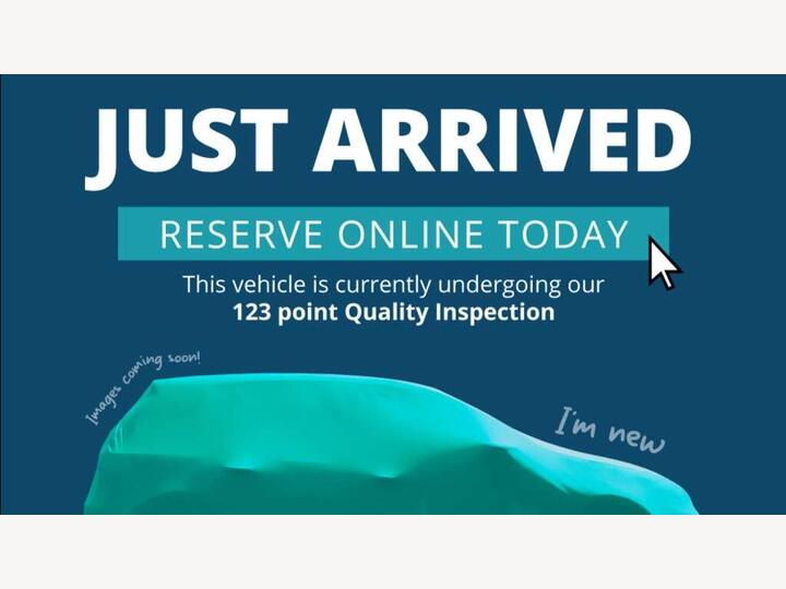 Ford ECOSPORT HATCHBACK 1.0T EcoBoost ST-Line Euro 6 (s/s) 5dr