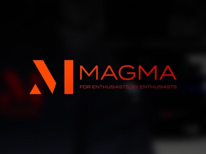 McLaren ARTURA 3.0T V6 7.4kWh Performance SSG Euro 6 (s/s) 2dr