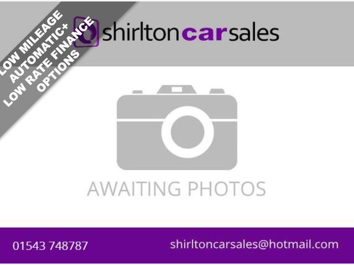 Ford KUGA 2.0 TDCi Titanium Powershift AWD Euro 6 (s/s) 5dr