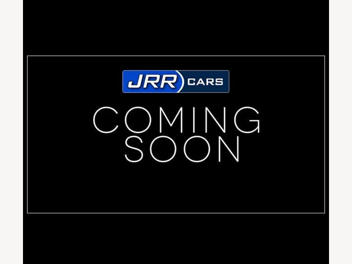 Ford FIESTA 1.0T EcoBoost Titanium Euro 6 (s/s) 5dr