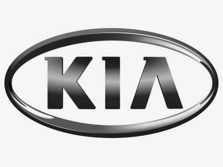 Kia Sorento 2.2 CRDi KX-2 AWD Euro 6 (s/s) 5dr