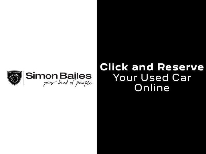 Peugeot E-2008 54kWh GT Auto 5dr (7kW Charger) Peugeot E-2008 54kWh GT Auto 5dr (7kW Charger)