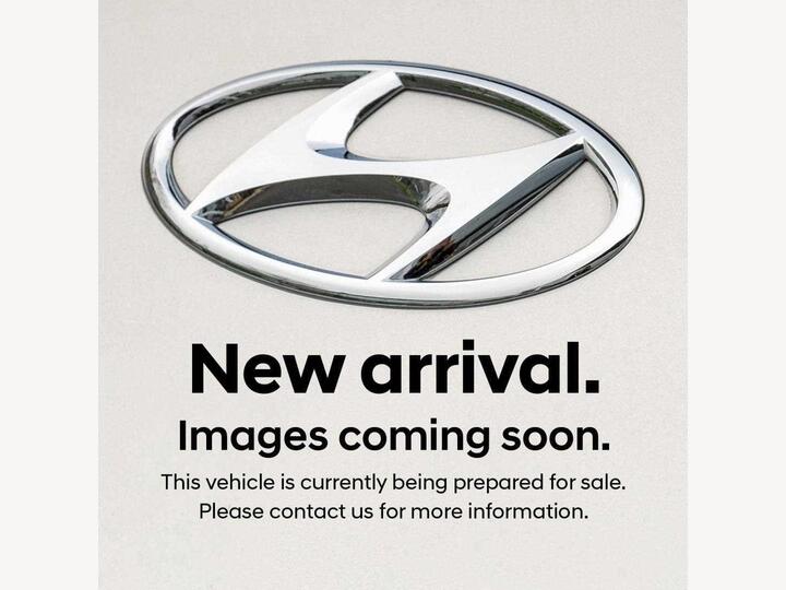 Hyundai IONIQ 6 77.4kWh Premium Auto 4dr