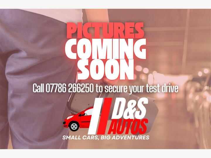 Volkswagen POLO 1.2 Moda Euro 5 5dr