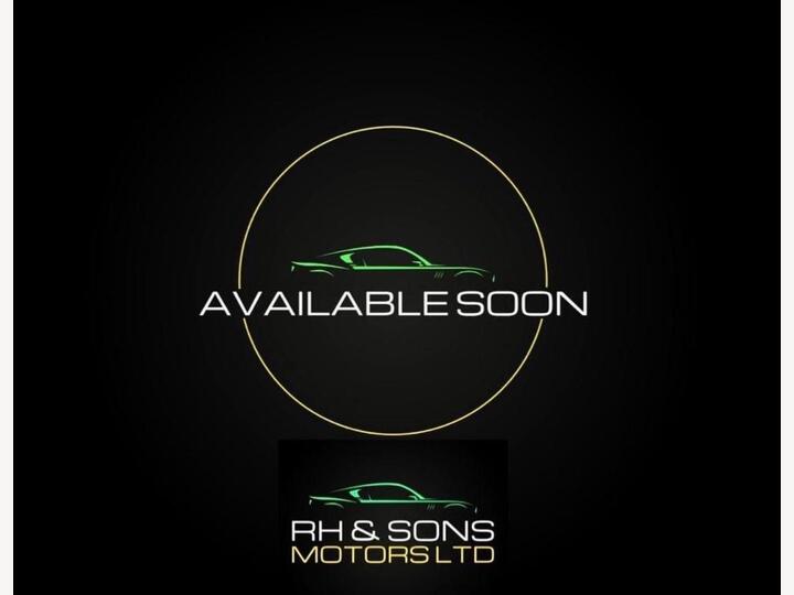 Volkswagen Passat 2.0 TDI SE Business DSG Euro 6 (s/s) 4dr