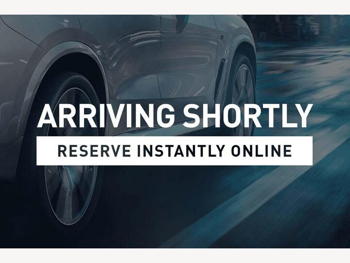 Mazda Mazda3 2.0 E-SKYACTIV-X MHEV Sport Lux Euro 6 (s/s) 5dr