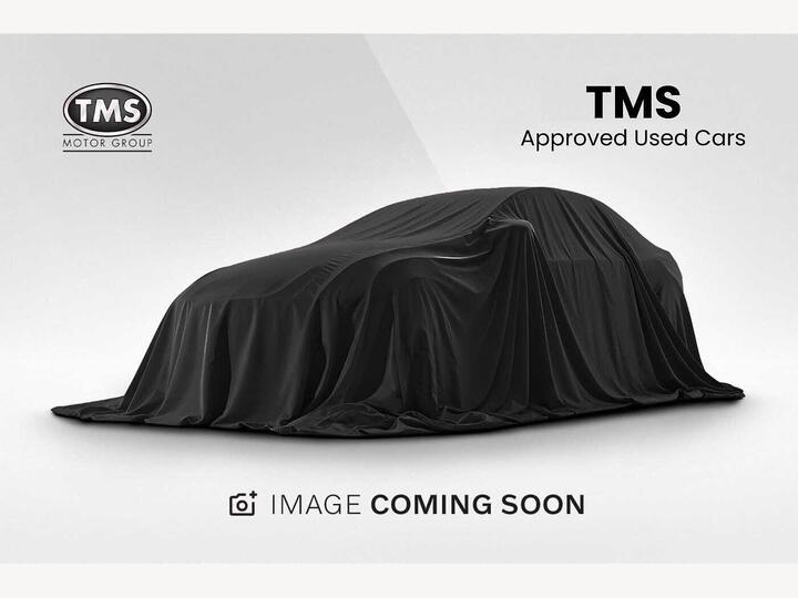 Volvo V90 2.0h T8 18.8kWh Ultra Auto AWD Euro 6 (s/s) 5dr