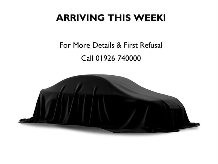 Nissan Juke 1.0 DIG-T Tekna+ Euro 6 (s/s) 5dr