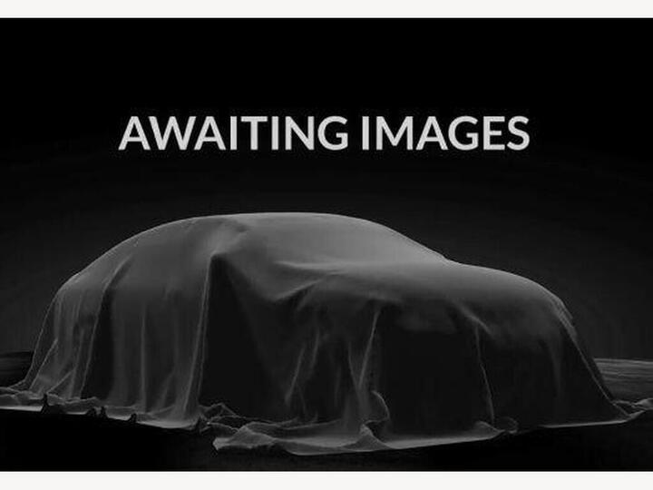 Toyota AYGO 1.0 VVT-i Blue Euro 4 5dr