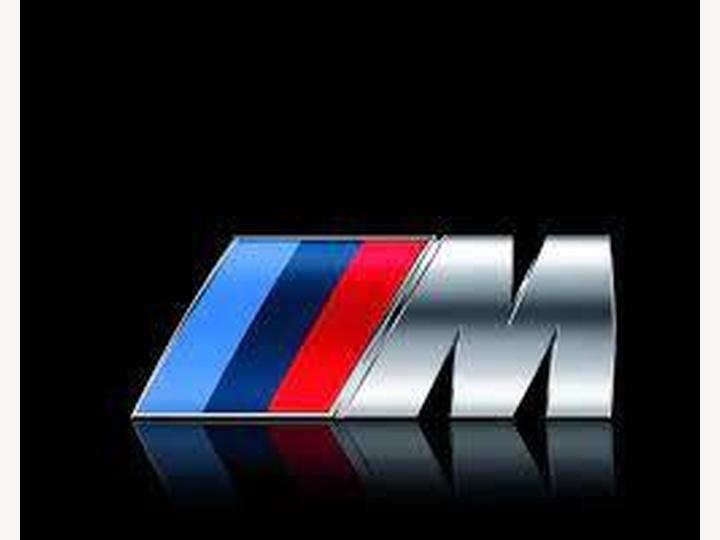 BMW X3 2.0 20d MHT M Sport Auto XDrive Euro 6 (s/s) 5dr