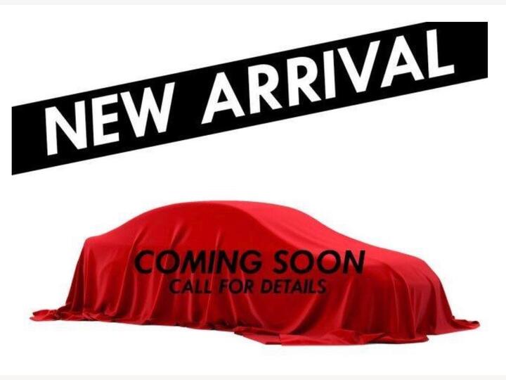 Volkswagen Polo 1.2 Match Edition Euro 5 3dr