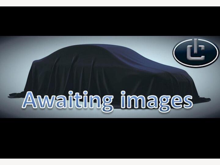 BMW 5 Series 2.0 520d M Sport Auto Euro 6 (s/s) 4dr