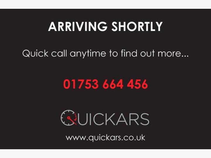 Land Rover Defender 90 3.0 P400 MHEV X Auto 4WD Euro 6 (s/s) 3dr