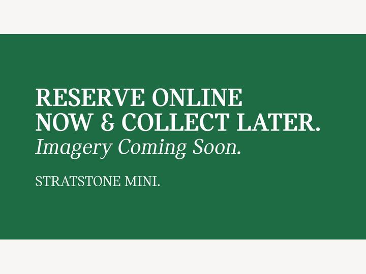 MINI Convertible 1.5 Cooper Classic Euro 6 (s/s) 2dr MINI Convertible 1.5 Cooper Classic Euro 6 (s/s) 2dr