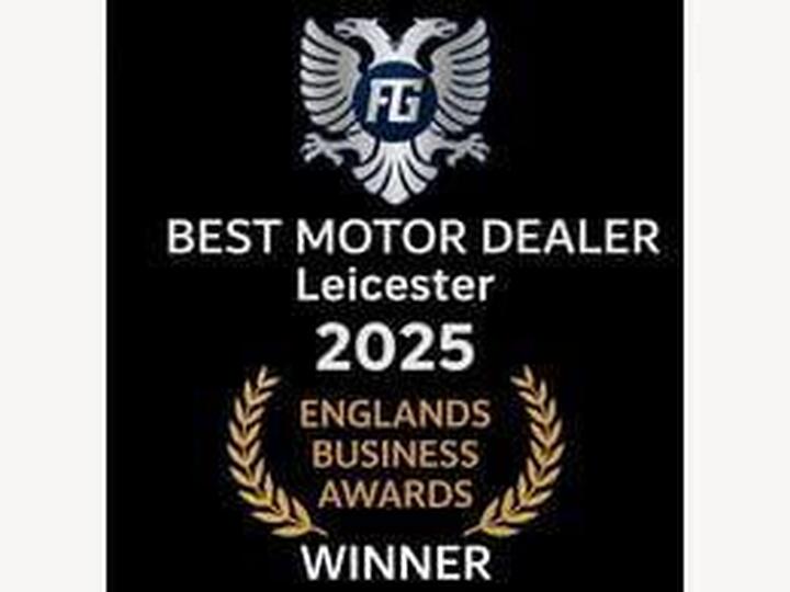 Ford Mondeo 2.2 TDCi Titanium X Sport Euro 5 5dr