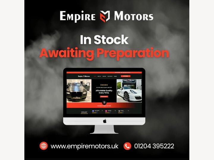 Toyota Yaris 1.3 VVT-i Zinc 5dr