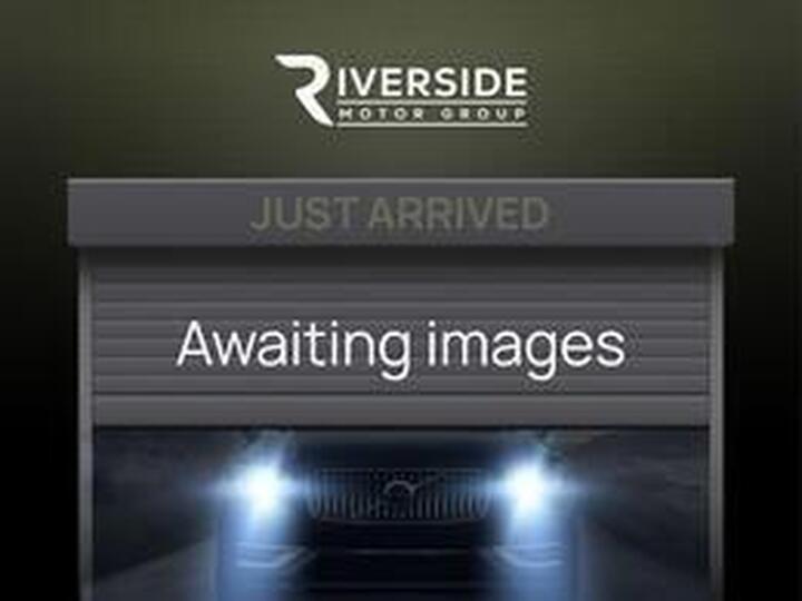 Volkswagen Tiguan Allspace 1.5 TSI R-Line DSG Euro 6 (s/s) 5dr
