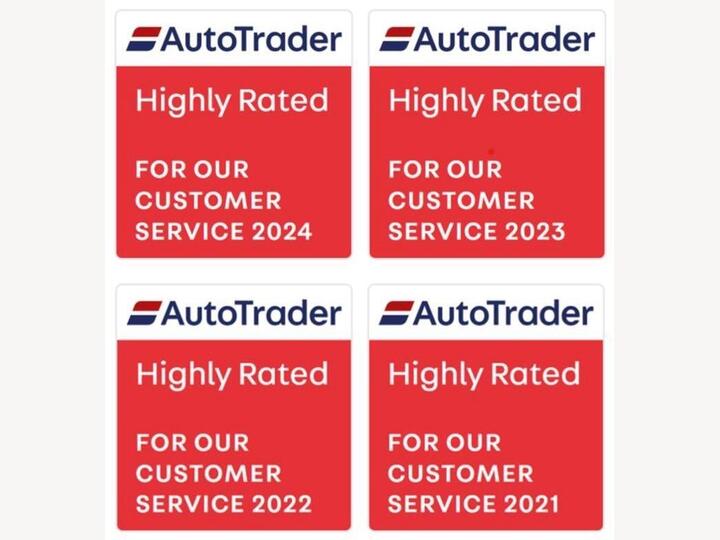 Dacia Sandero Stepway 0.9 TCe Laureate Euro 6 (s/s) 5dr