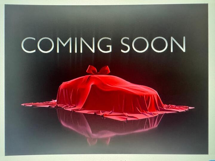 Toyota Yaris 1.5 VVT-h Design E-CVT Euro 6 (s/s) 5dr