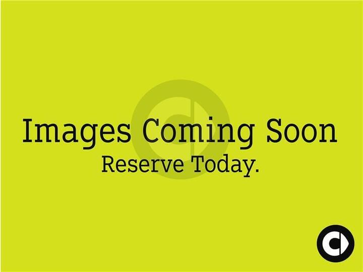 Smart #1 66kWh Pro+ Auto 5dr