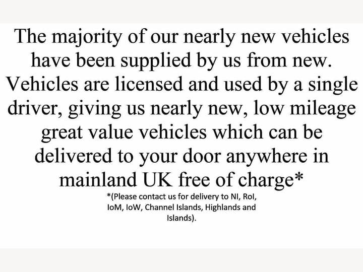 Skoda Superb 1.5 TSI IV 25.7kWh SE L DSG Euro 6 (s/s) 5dr Skoda Superb 1.5 TSI IV 25.7kWh SE L DSG Euro 6 (s/s) 5dr