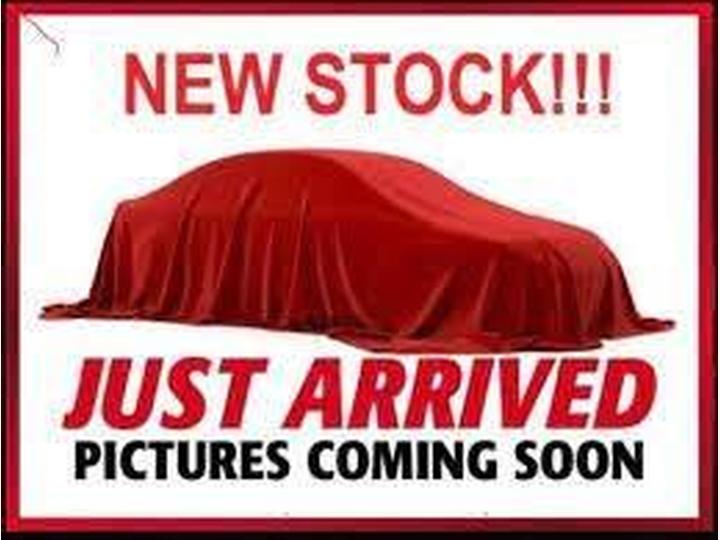 Audi A5 2.0 TDI S Line Sportback S Tronic Quattro Euro 6 (s/s) 5dr