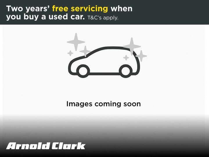 Kia Sportage 1.6 H T-GDi GT-Line Auto Euro 6 (s/s) 5dr