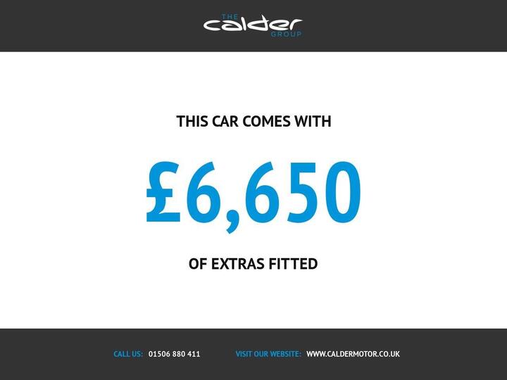 Land Rover RANGE ROVER 3.0 D300 MHEV Vogue Auto 4WD Euro 6 (s/s) 5dr