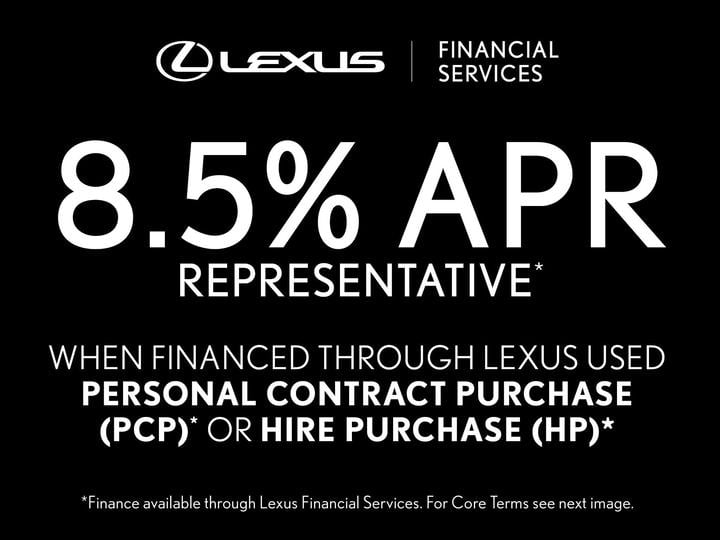 Lexus IS 2.5 300h E-CVT Euro 6 (s/s) 4dr