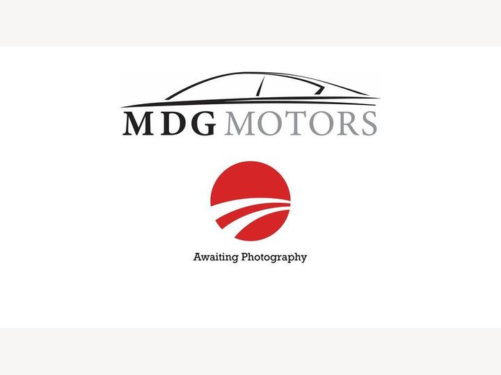 Citroen C4 Cactus 1.6 BlueHDi Feel Euro 6 (s/s) 5dr