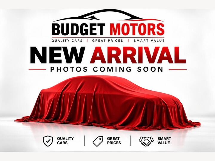 Volkswagen Polo 1.2 S Euro 5 5dr (A/C)