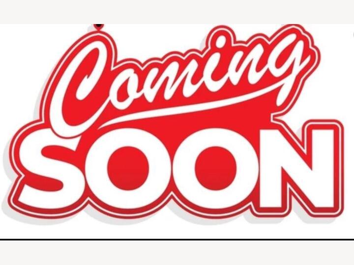 Vauxhall Mokka 1.2 Turbo Ultimate Auto Euro 6 (s/s) 5dr