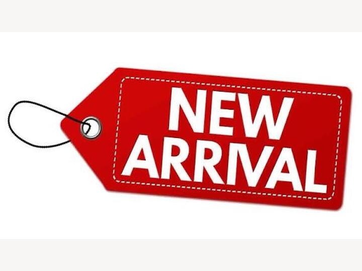 Land Rover Range Rover Evoque 2.0 D180 MHEV First Edition Auto 4WD Euro 6 (s/s) 5dr Land Rover Range Rover Evoque 2.0 D180 MHEV First Edition Auto 4WD Euro 6 (s/s) 5dr