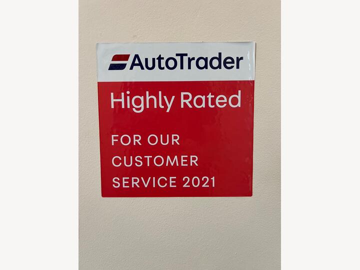 Citroen C3 1.2 PureTech Touch Euro 6 5dr