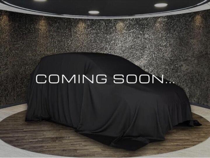 Jaguar F-PACE 2.0 D180 Portfolio Auto Euro 6 (s/s) 5dr