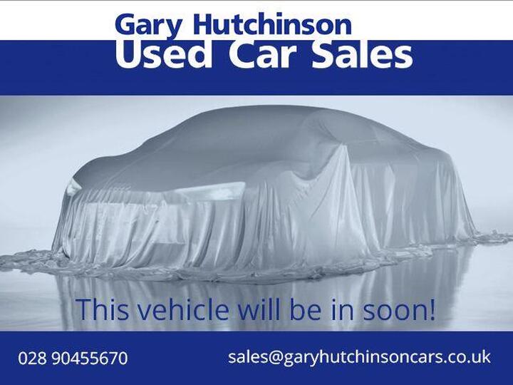 BMW 5 SERIES 2.0 530e 12kWh M Sport Steptronic Euro 6 (s/s) 4dr