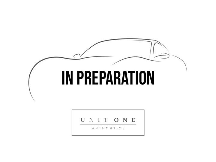 Land Rover Discovery 3.0 TD V6 HSE Auto 4WD Euro 6 (s/s) 5dr