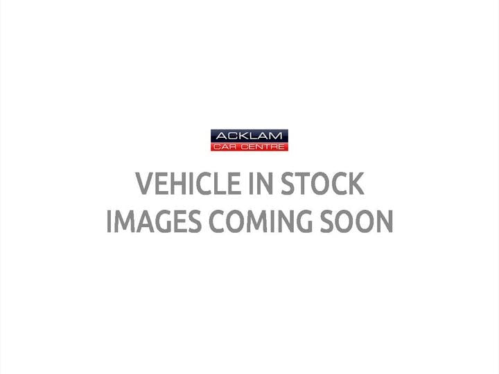 Porsche Macan 2.9T V6 S PDK 4WD Euro 6 (s/s) 5dr