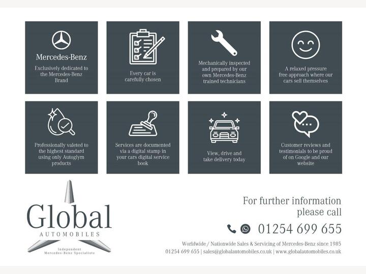 Mercedes-Benz E-CLASS 2.1 E250 CDI BlueEfficiency Sport G-Tronic+ Euro 5 (s/s) 2dr