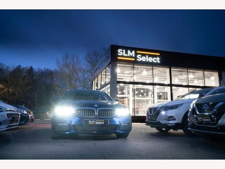 Honda Civic 1.5 VTEC Turbo GPF Sport Plus CVT Euro 6 (s/s) 5dr