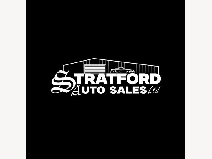 Audi A3 1.8 TFSI S Line Sportback S Tronic Euro 5 (s/s) 5dr