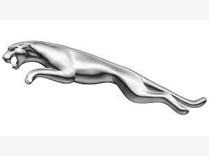 Jaguar XE 2.0d Portfolio Auto AWD Euro 6 (s/s) 4dr