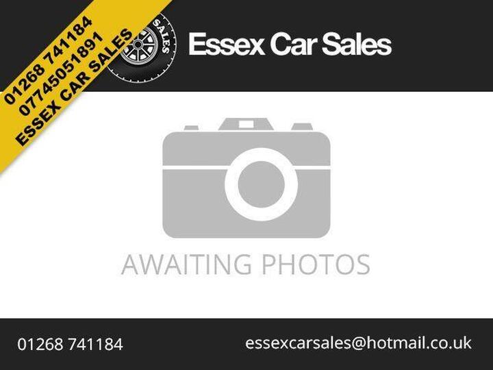 Audi Q2 1.5 TFSI CoD 35 S Line S Tronic Euro 6 (s/s) 5dr