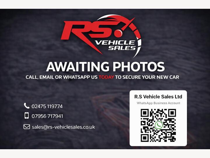 BMW 3 SERIES 3.0 M340d MHT Auto XDrive Euro 6 (s/s) 4dr