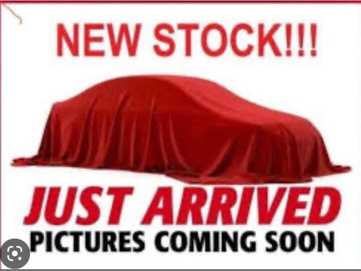 Volkswagen Passat 2.0 TDI BlueMotion Tech SE DSG Euro 5 (s/s) 4dr