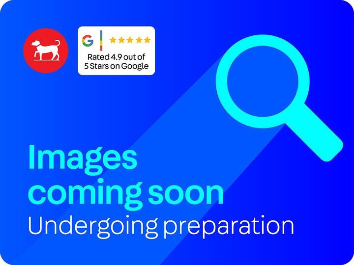 Dacia Sandero Stepway 1.0 TCe Comfort CVT Euro 6 (s/s) 5dr