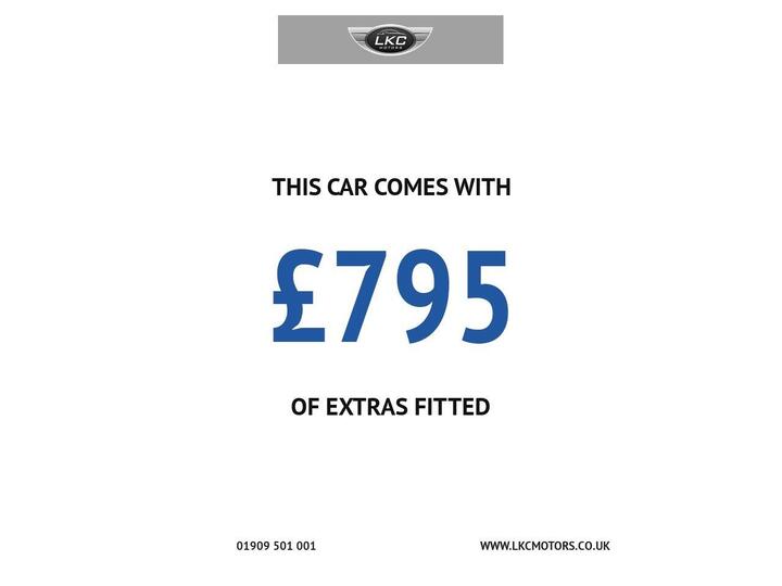 BMW IX 40 76.6kWh M Sport Edition Auto XDrive 5dr