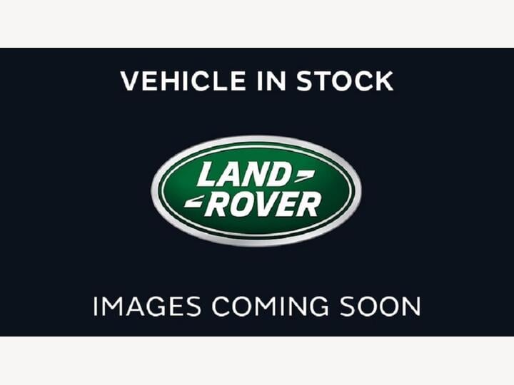 Land Rover Defender 90 3.0 P400 MHEV XS Edition Auto 4WD Euro 6 (s/s) 3dr