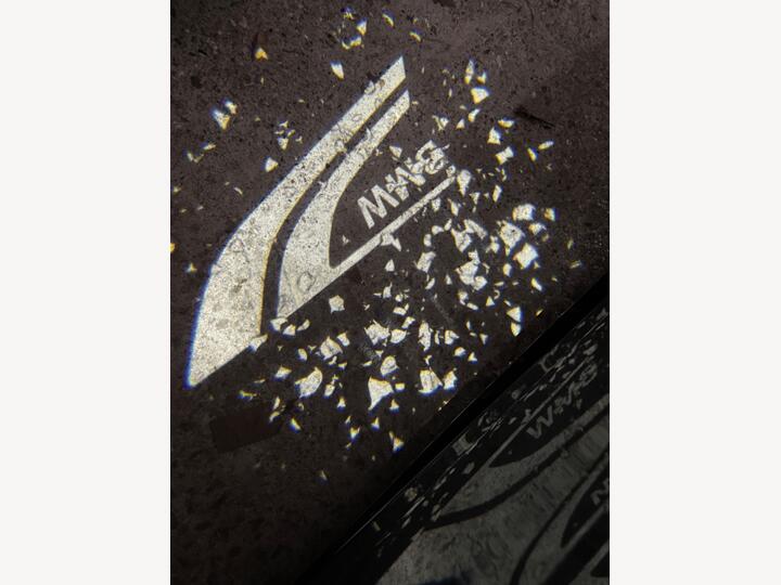 BMW 1 Series 2.0 M135i Auto XDrive Euro 6 (s/s) 5dr